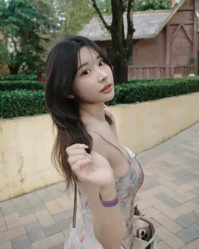 饥荒移动端演变史