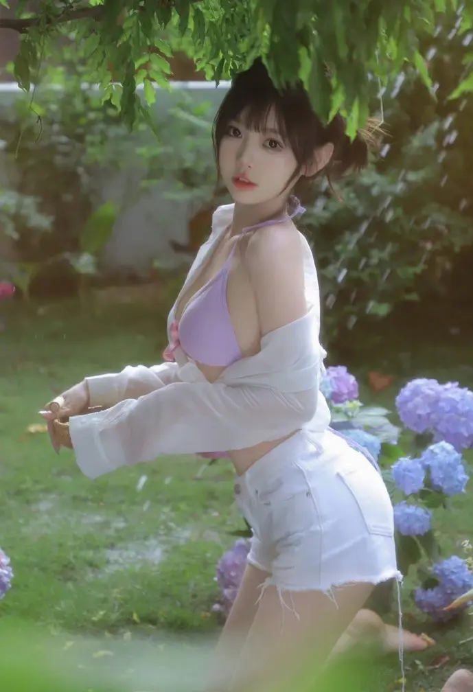 金融科技数据分析