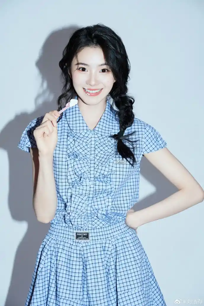 手游下载渠道对比