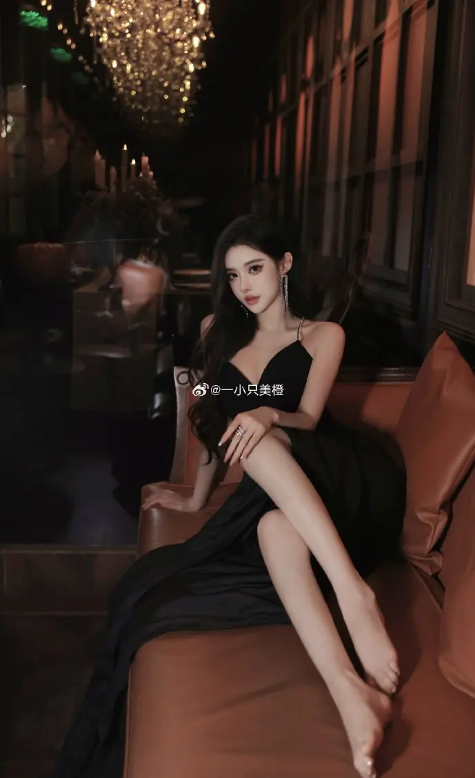 日本浏览器市场份额对比