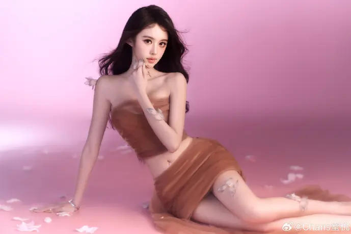 EasyX可视化编程案例