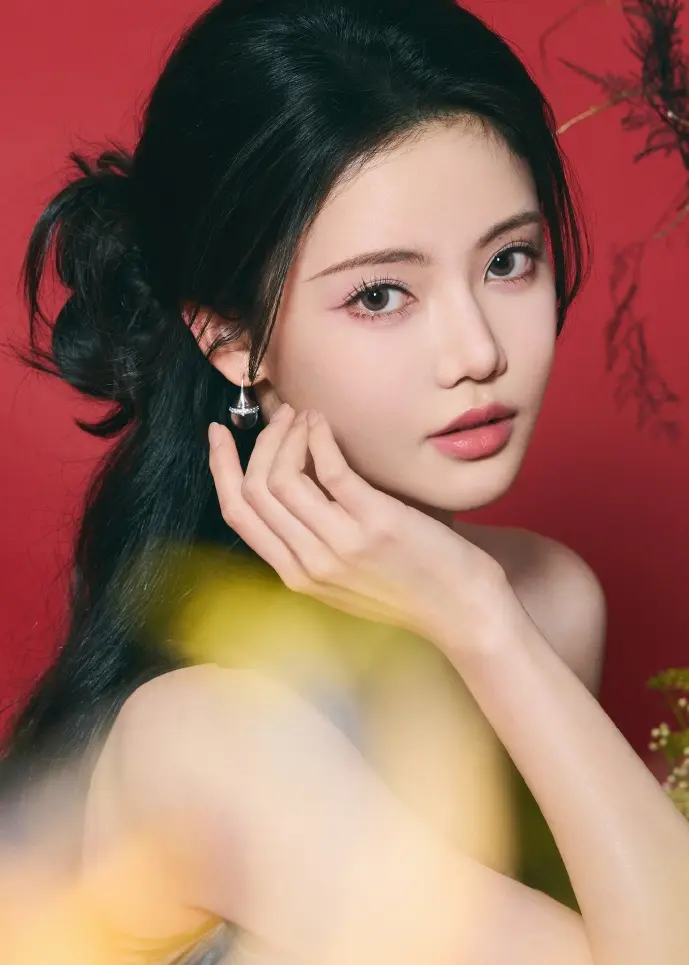 漫画下载数据对比