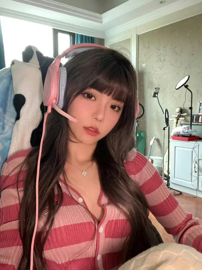 音乐人使用伴奏软件