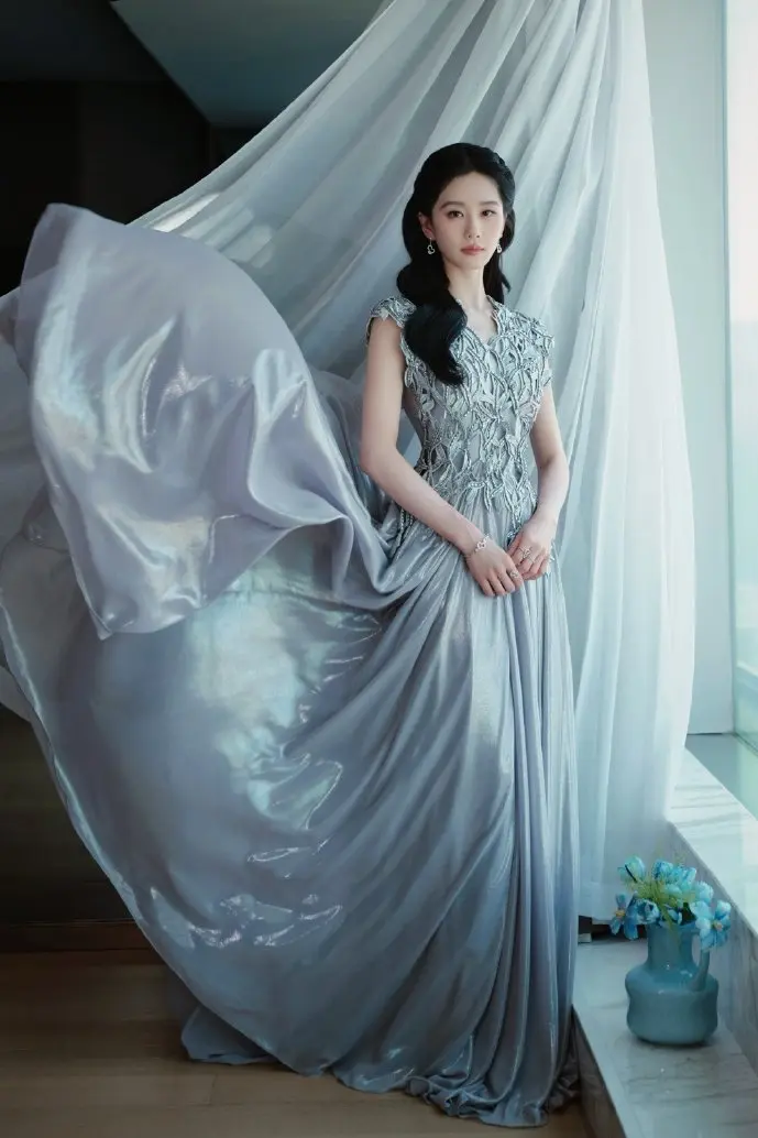 微众银行APP界面