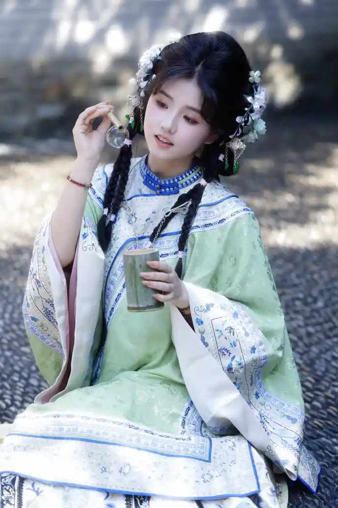 音乐版权数据对比