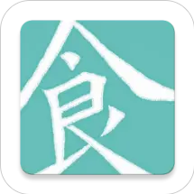 福乐传媒APP界面